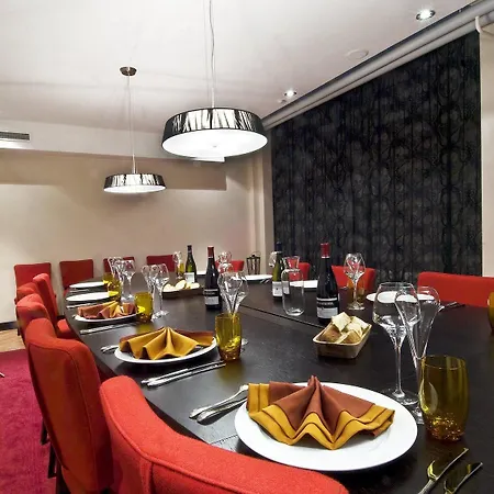 Hotel Original Sokos 4*