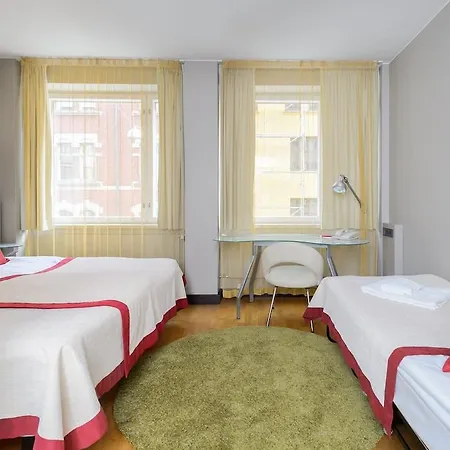 Original Sokos Hotel