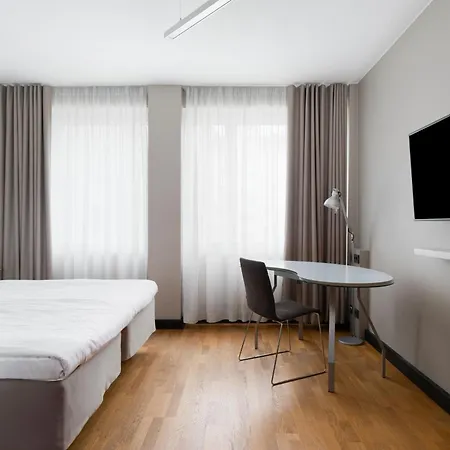 Hotel Original Sokos 4*