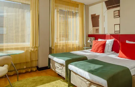 Hotel Original Sokos