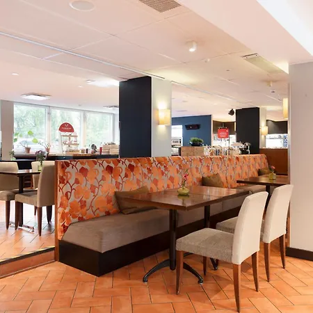 Hotel Original Sokos