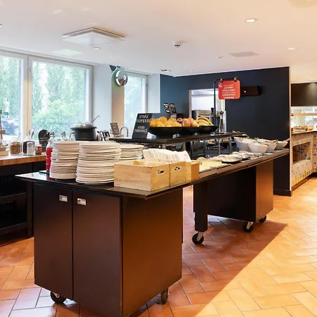 Original Sokos Hotel 4*