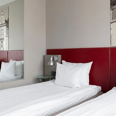 Original Sokos Hotel