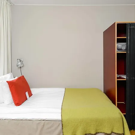 Hotel Original Sokos